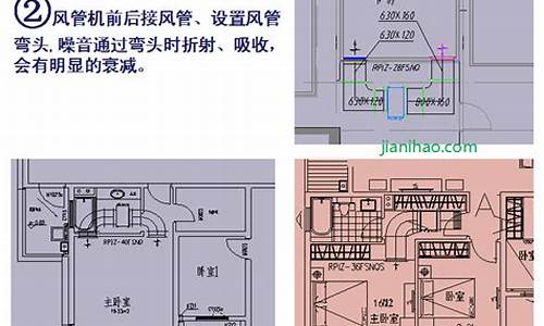 空调安装质量标准及执行规程规范_空调安装规范标准2022最新