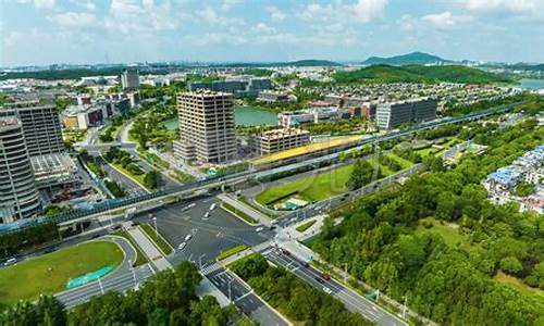 南京仙林大学城空调维修_南京禄口空调维修